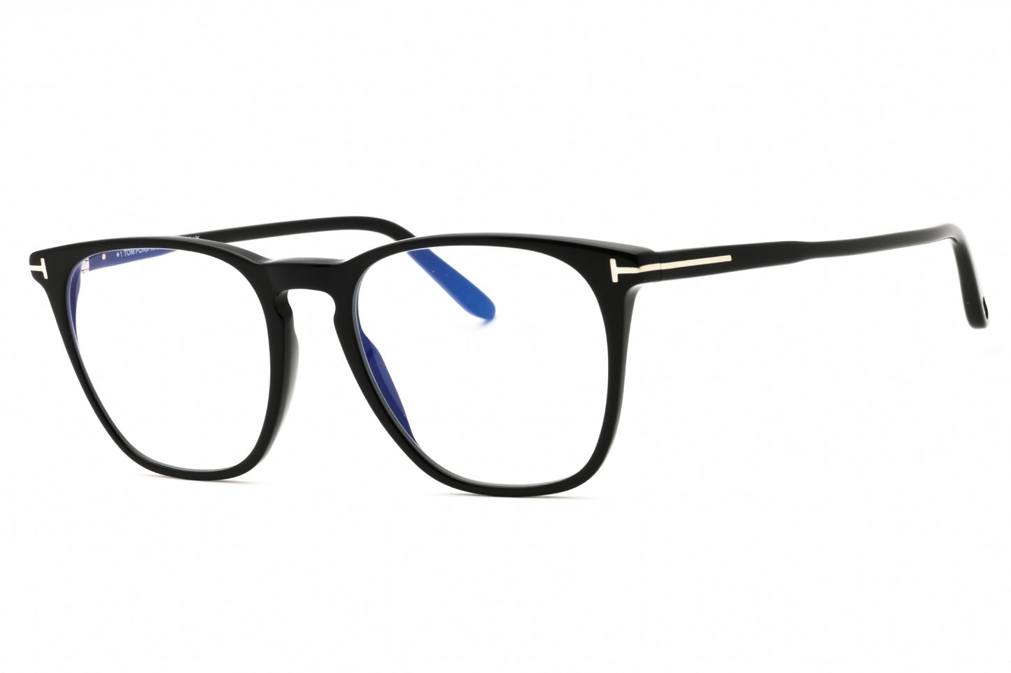 Tom Ford FT5937-B-001 52mm