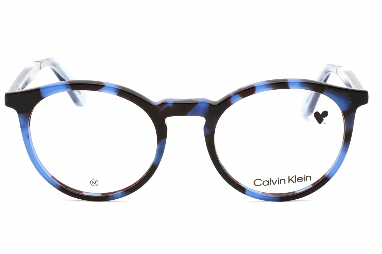 Calvin Klein CK23515-460-50 50mm New Eyeglasses