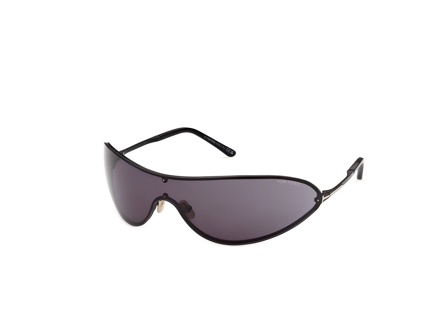 Tom Ford FT1396-01A-00 0mm