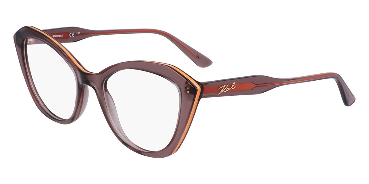 Karl-Lagerfeld KL6137-200 52