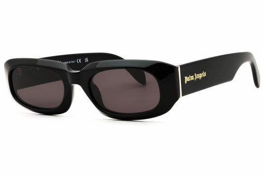 Palm Angels NOAH-PERI104S25PLA0011007 54mm