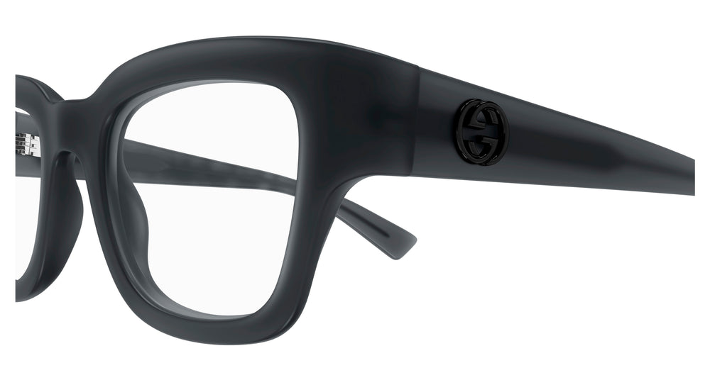 Gucci GG1788o-001 50 New Eyeglasses