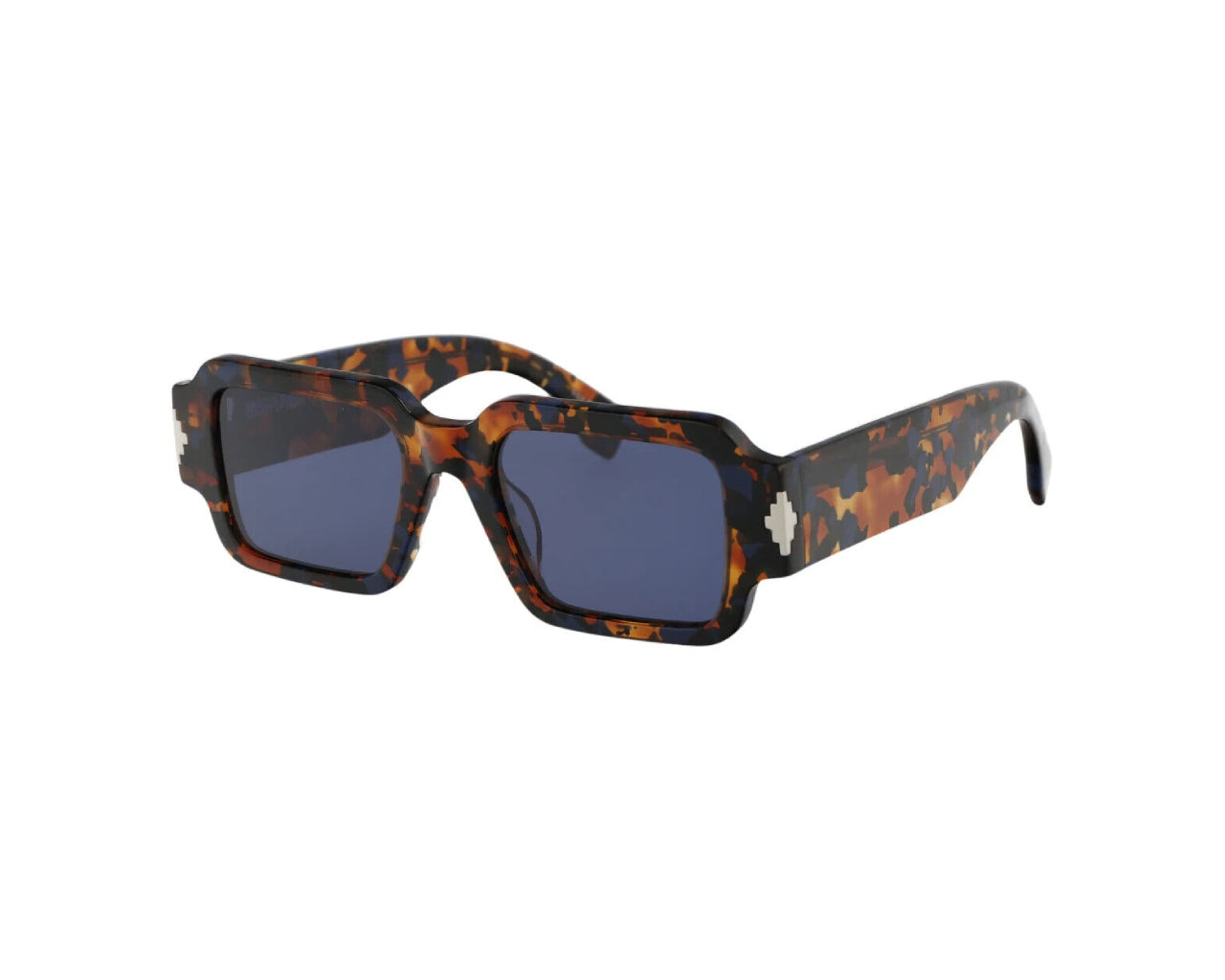 Marcelo Burlon Maiten 52mm New Sunglasses