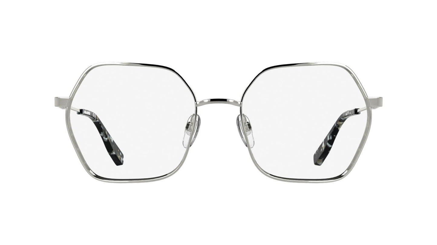 KARL LAGERFELD KL363-040-5418 54mm New Eyeglasses