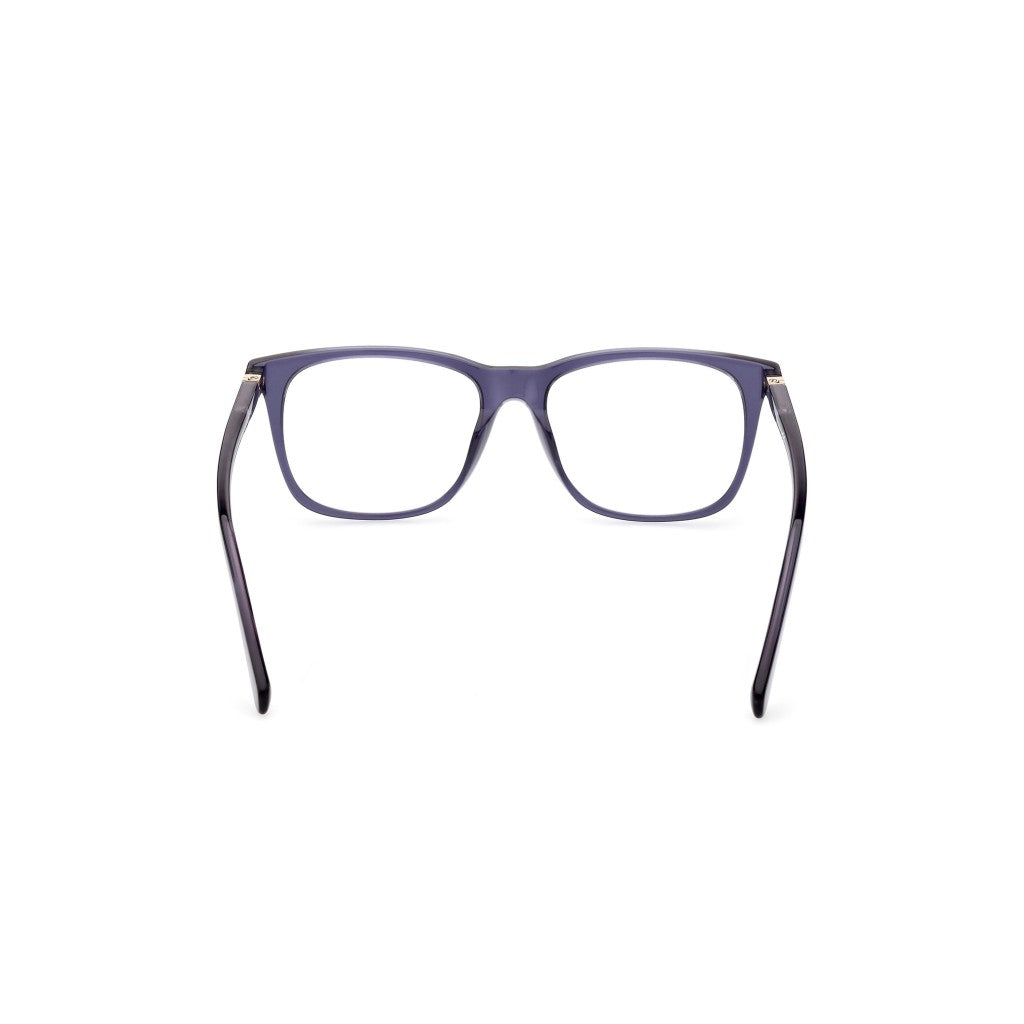 Guess GU5223-54090 54mm New Eyeglasses