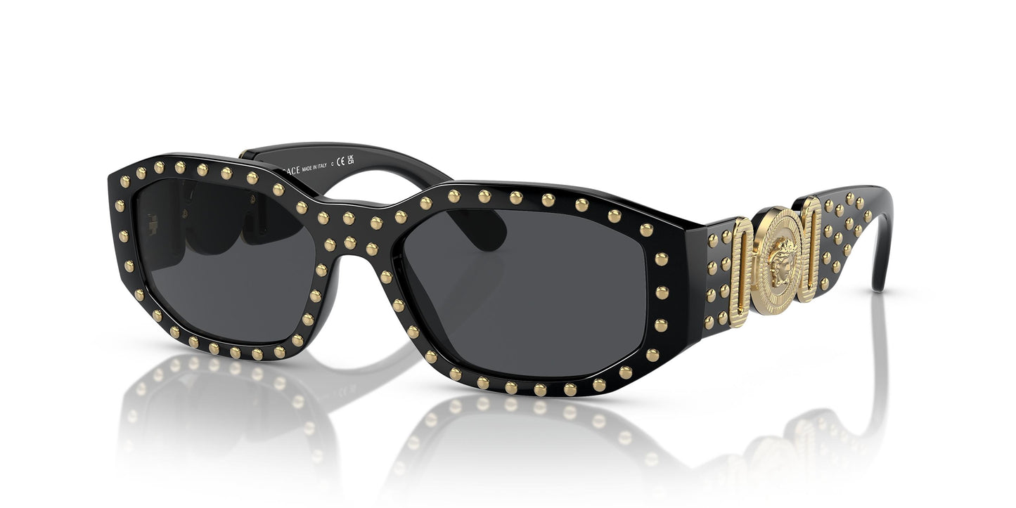 Versace 0VE4361-539787-53 53