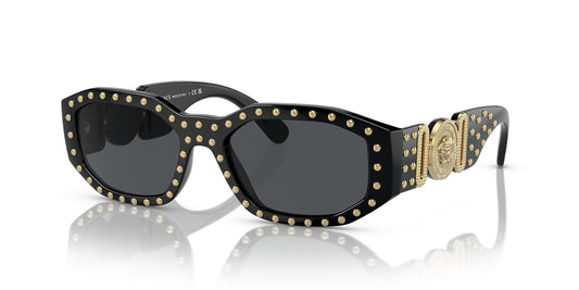 Versace 0VE4361-539787-53 Sunglasses