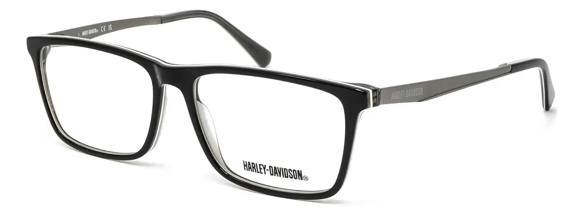 Harley Davidson HD00008-005-55 55mm