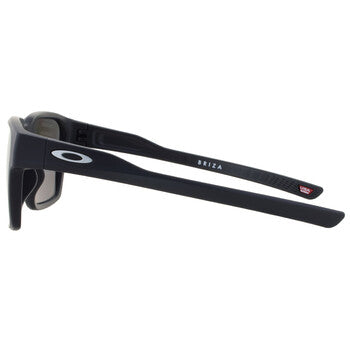 Oakley OO9497 949702 58 58mm