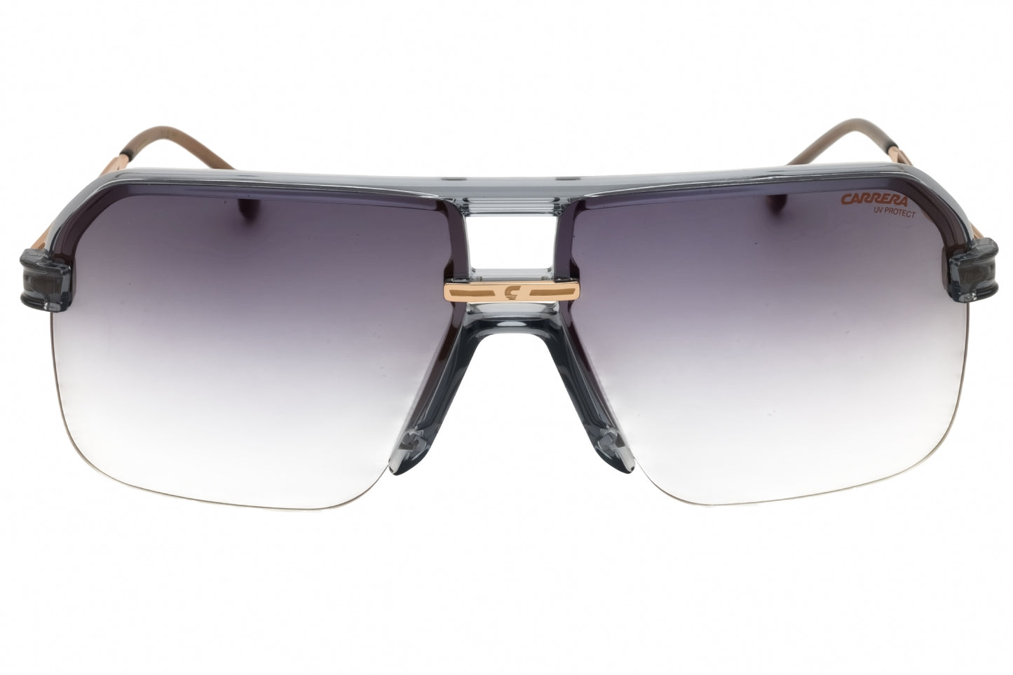 Carrera CARRERA 1066/S-0KB7 FQ 63mm