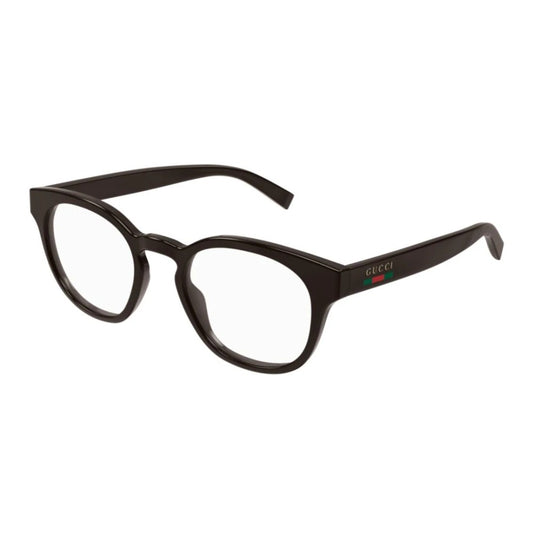 Gucci GG1859o-003 50mm New Eyeglasses