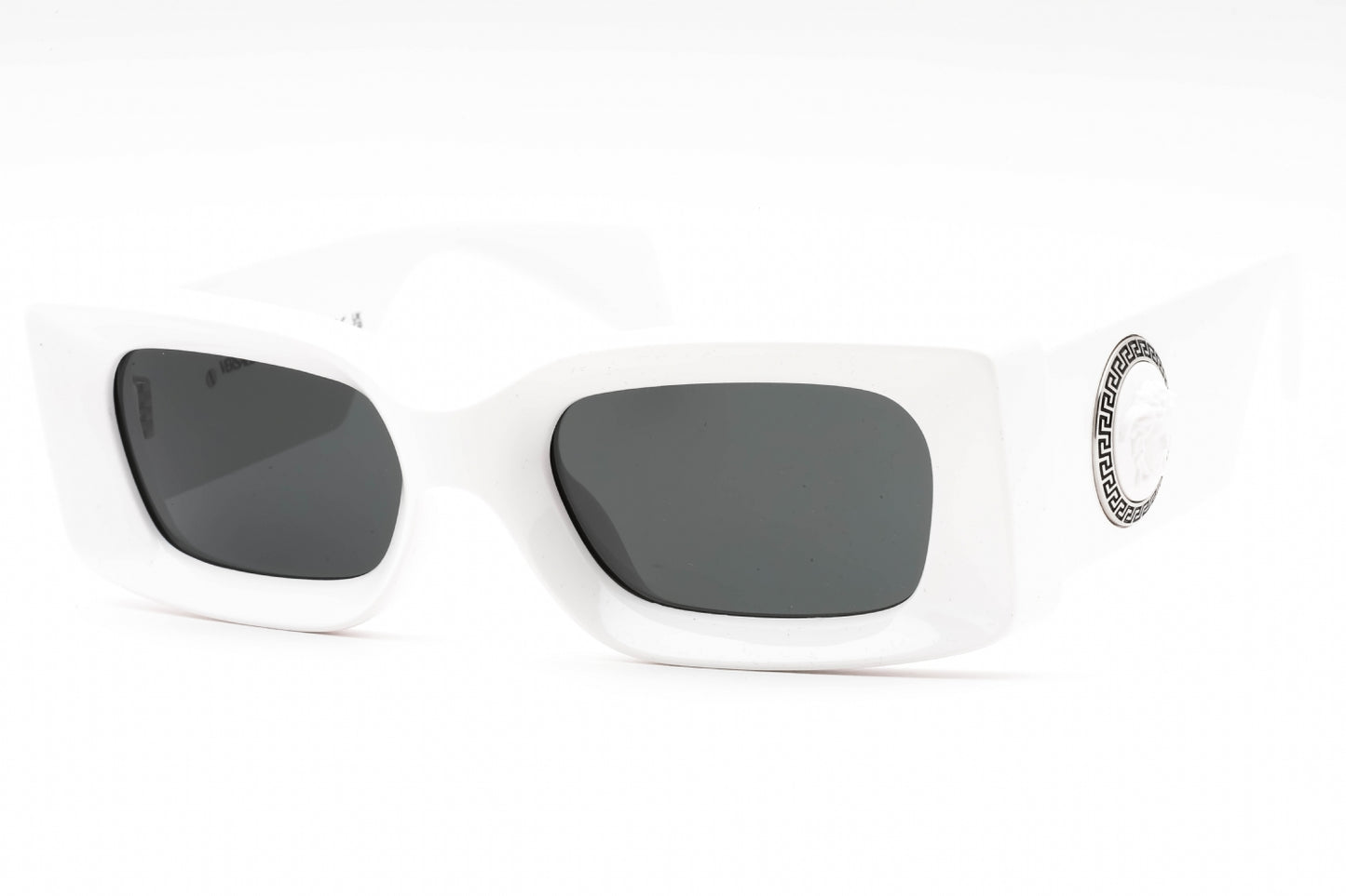 Versace 0VE4474U-314/87 52mm New Sunglasses