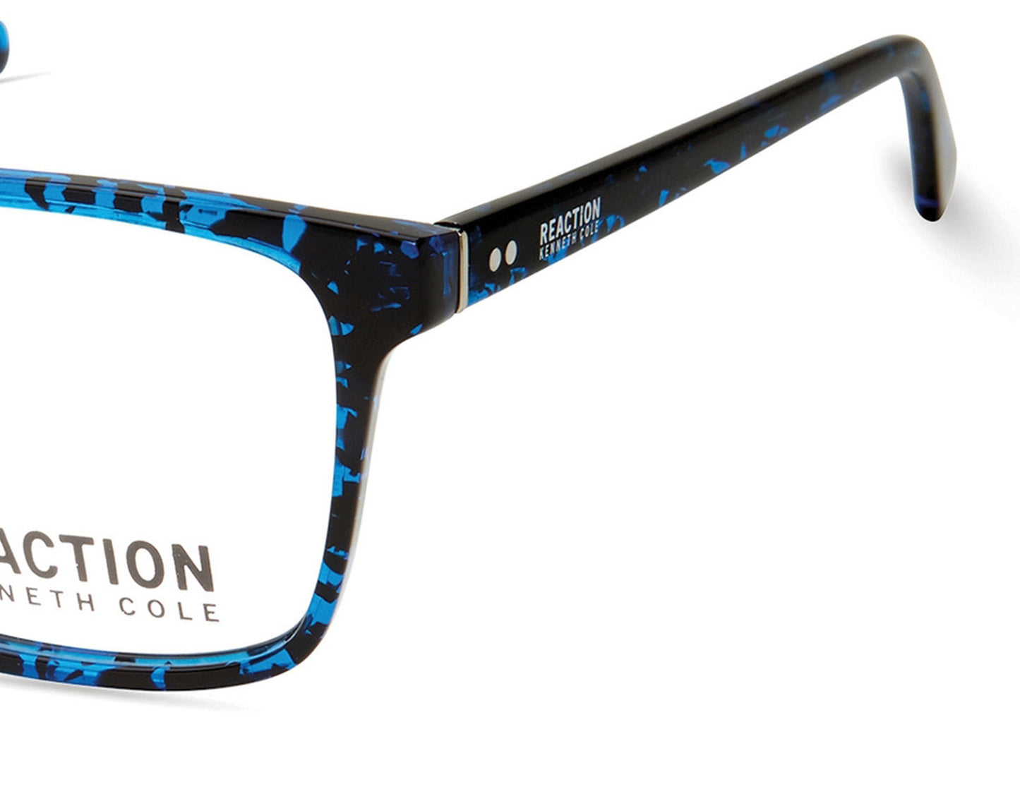 Kenneth Cole KC0815-5392 53mm New Eyeglasses