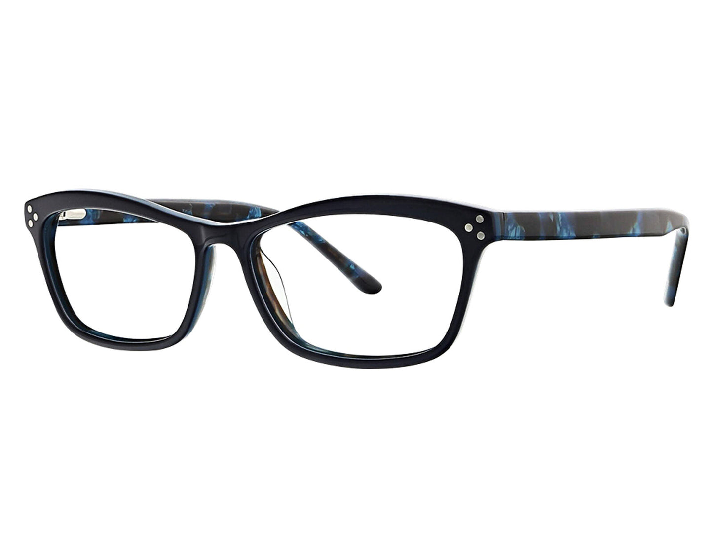 Xoxo XOXO-AMARANTE-NAVY 53