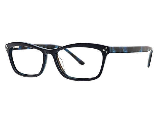 Xoxo XOXO-AMARANTE-NAVY 53