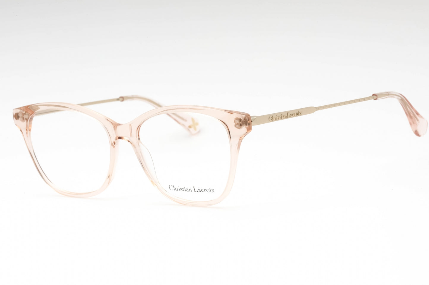 Christian Lacroix CL1111-405 55mm New Eyeglasses
