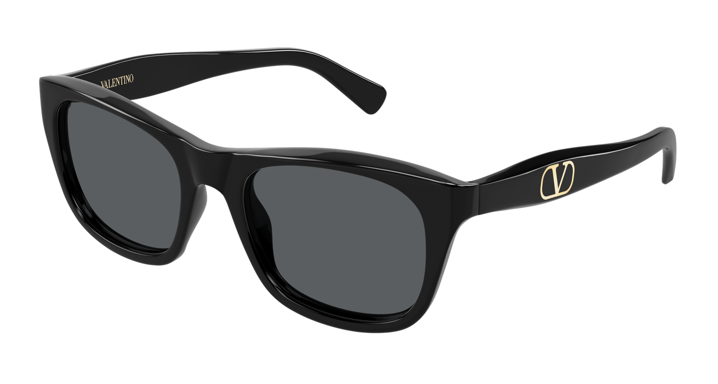 Valentino VG0013SK-001 55mm