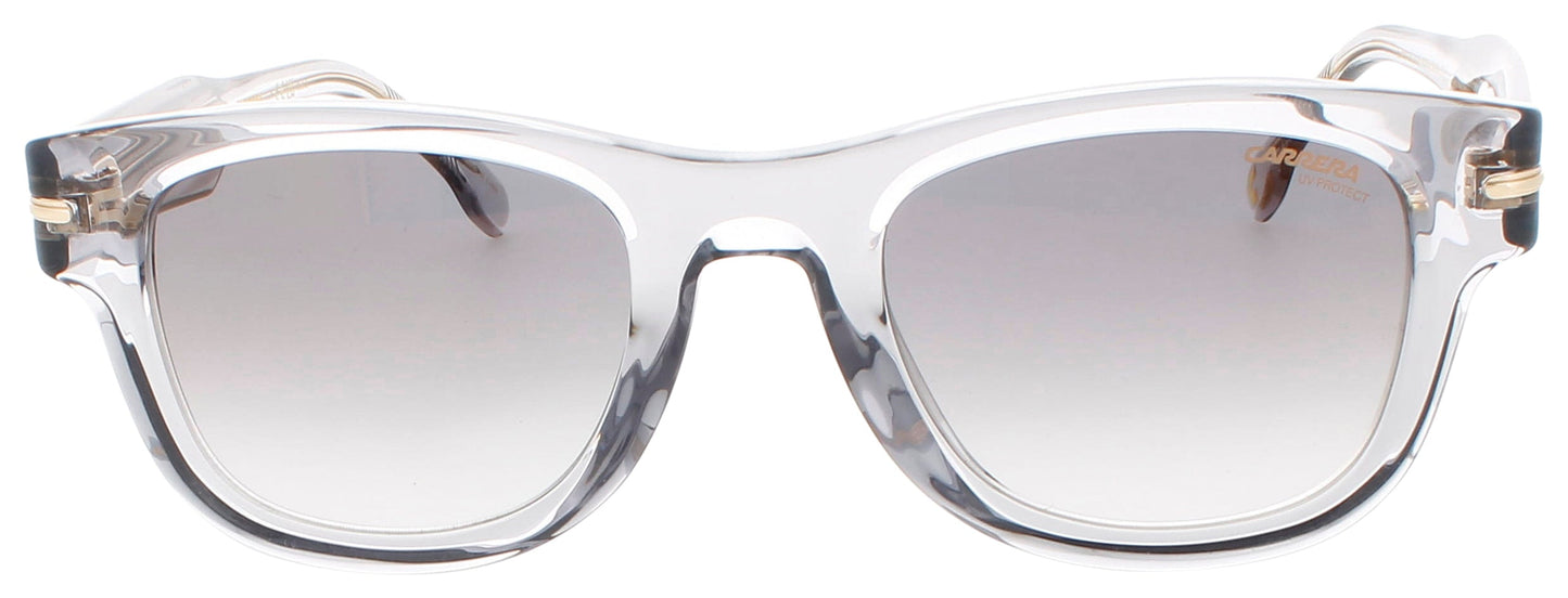 Carrera 330-S-0KB7-FQ 0mm New Sunglasses