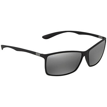 Ray-Ban RB4179 601S82 62 62mm