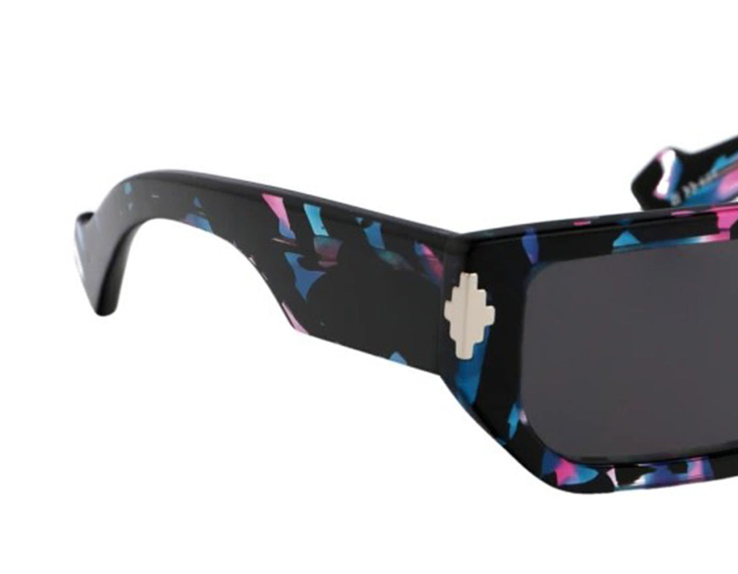 Marcelo Burlon Caltha 55mm New Sunglasses