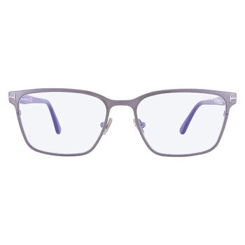 Tom Ford FT5733-B 008 55 55mm