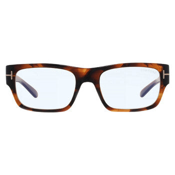 Tom Ford FT6034-B 056 54 54mm