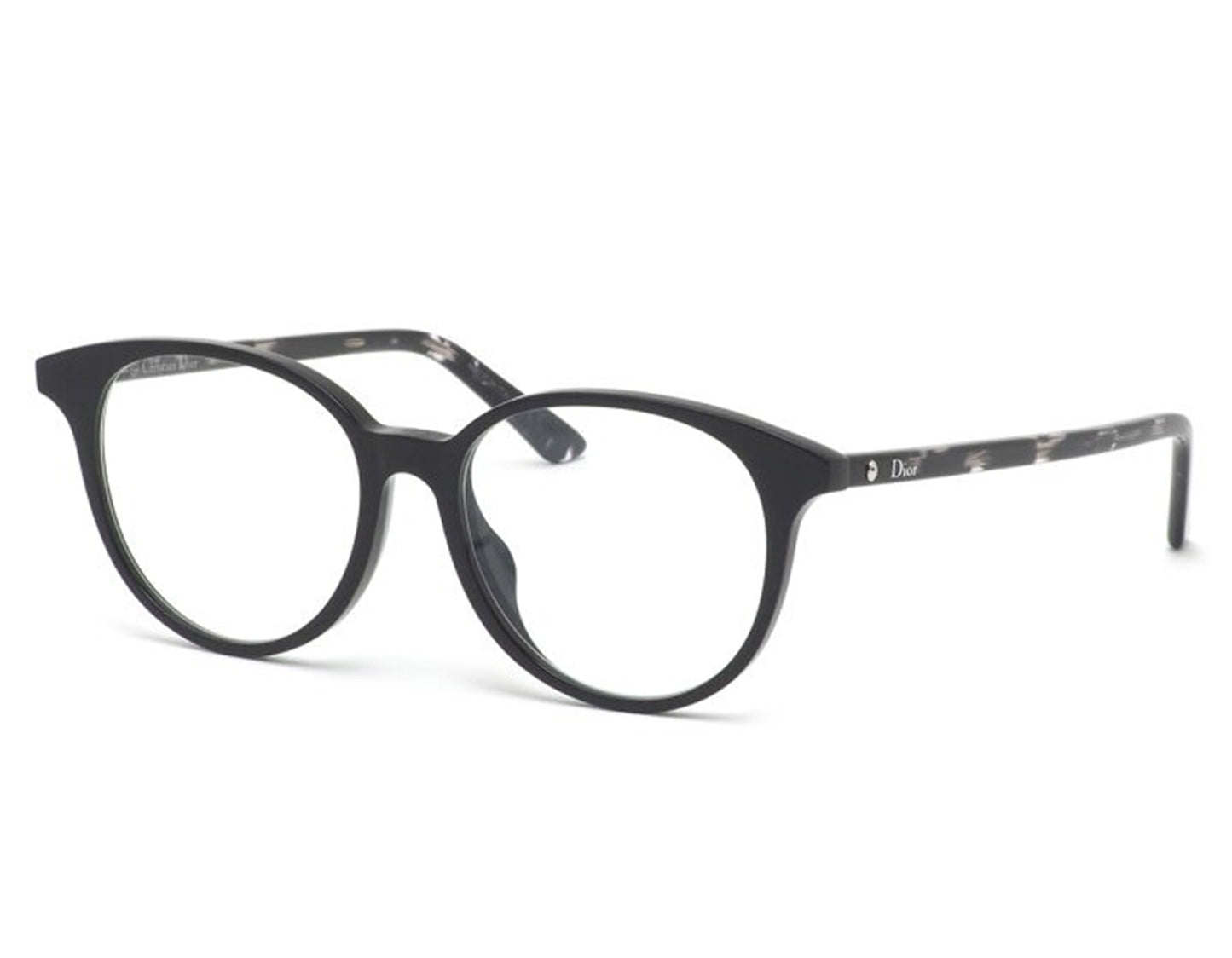 Christian Dior MONTAIGNE47F-WR7-51  New Eyeglasses