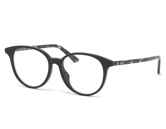 Christian Dior MONTAIGNE47F-WR7-51  New Eyeglasses