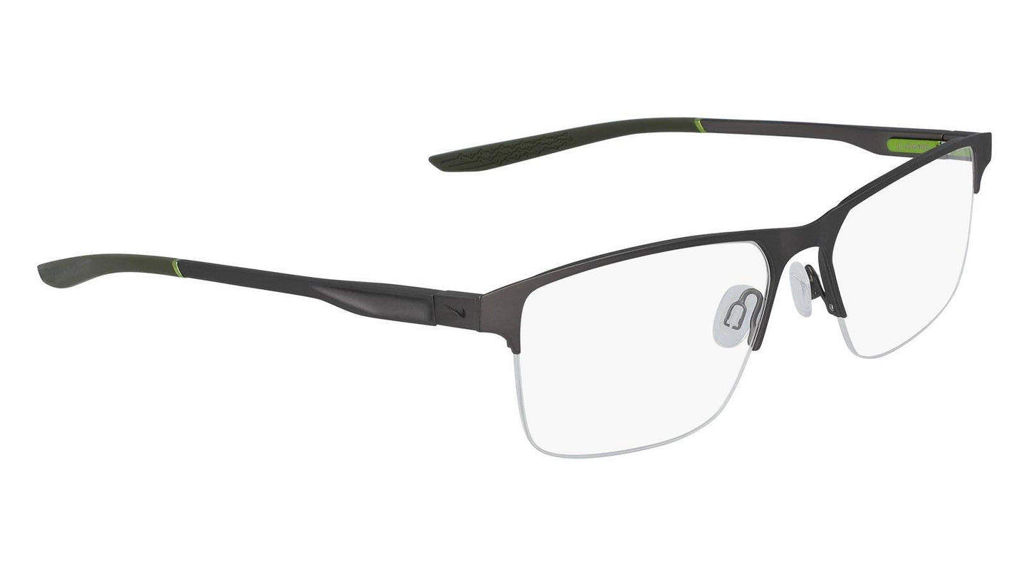 NIKE 8045-N-076-5717 57mm