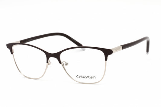 Calvin Klein CK5464-604 53mm New Eyeglasses