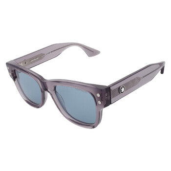 Montblanc MB0381S 004 54 54mm