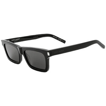 Saint Laurent SL 461 BETTY 001 54 54mm