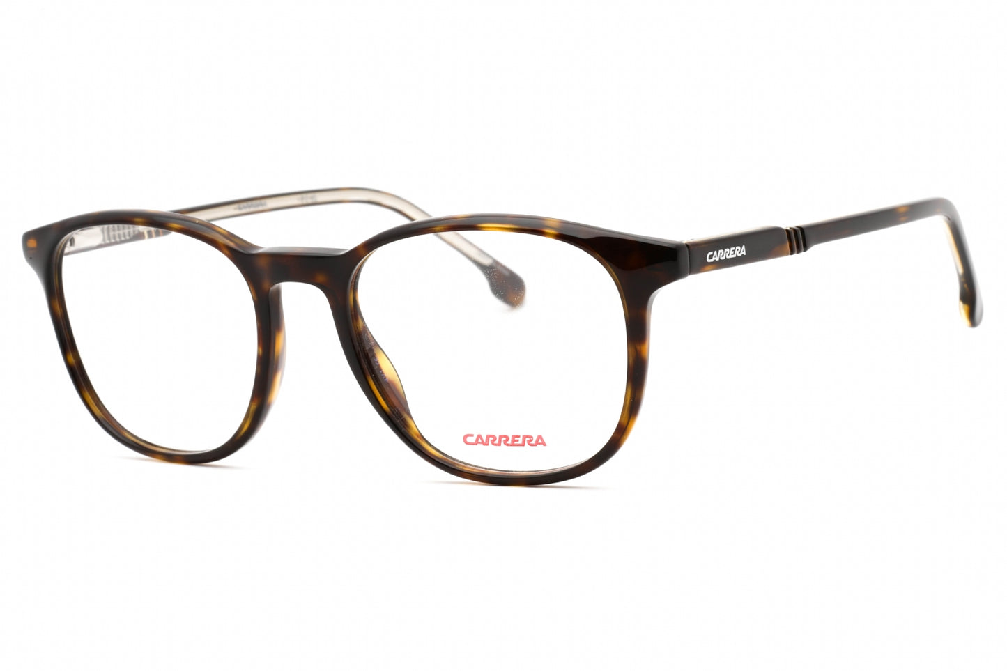 Carrera CARRERA 1131-0086 00 51mm New Eyeglasses