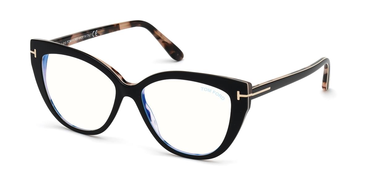 Tom Ford TF5673B-005-54  New Eyeglasses