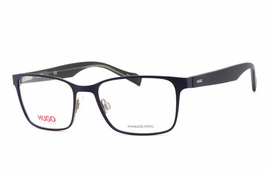 Hugo Boss HG0183-04NZ-53 53mm New Eyeglasses