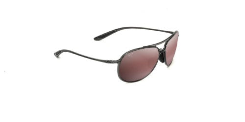 Maui Jim 0MJR438 11 60