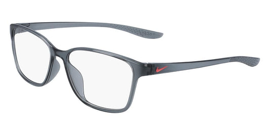 Nike 7027-036-5315 53mm New Eyeglasses