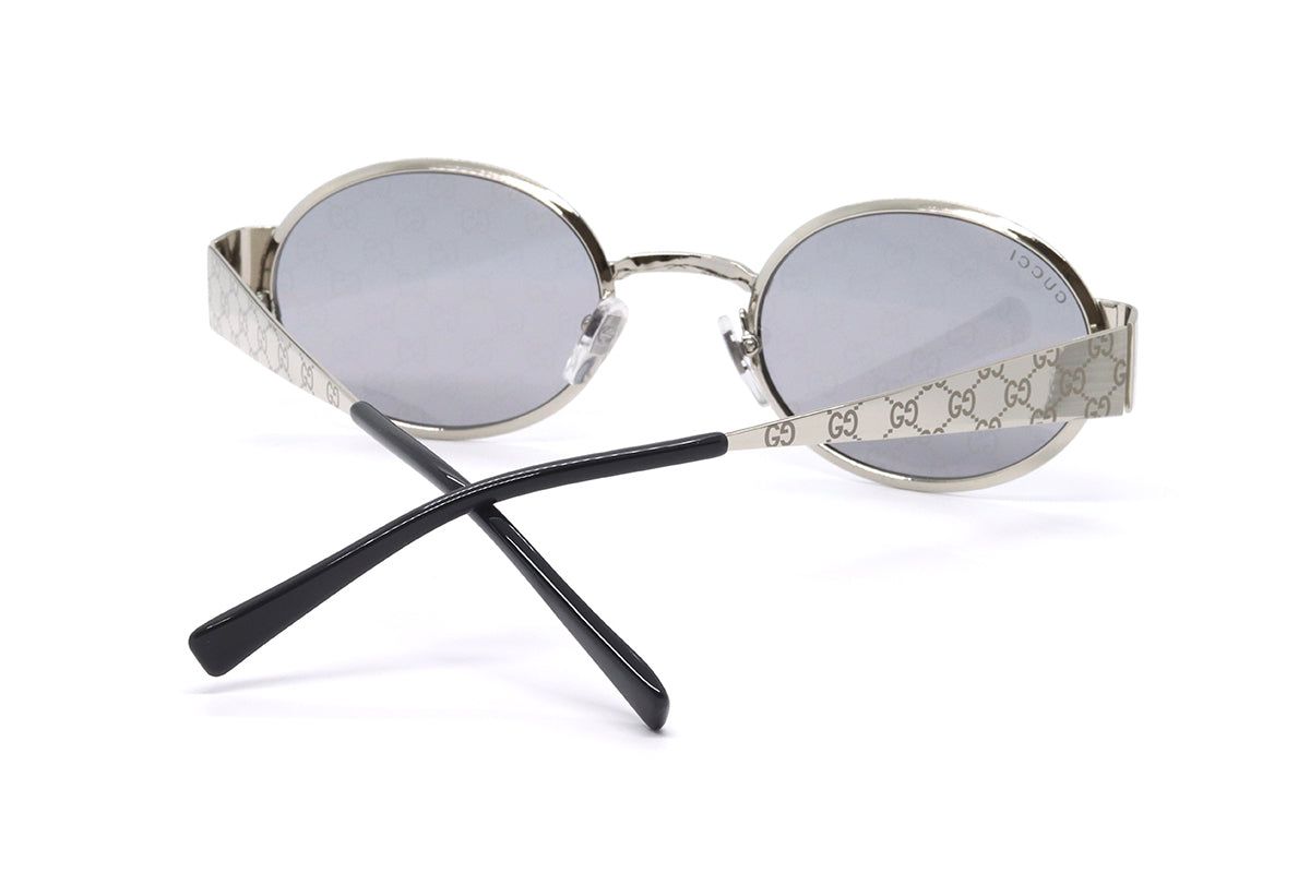 Gucci GG1854S-002 51mm New Sunglasses