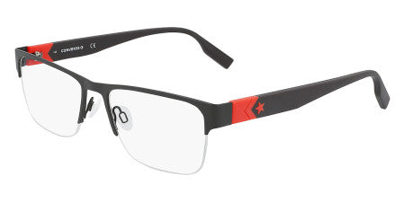 Converse CV3009-015-54 52mm New Eyeglasses