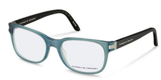 Porsche P8250-C 53 53mm New Eyeglasses