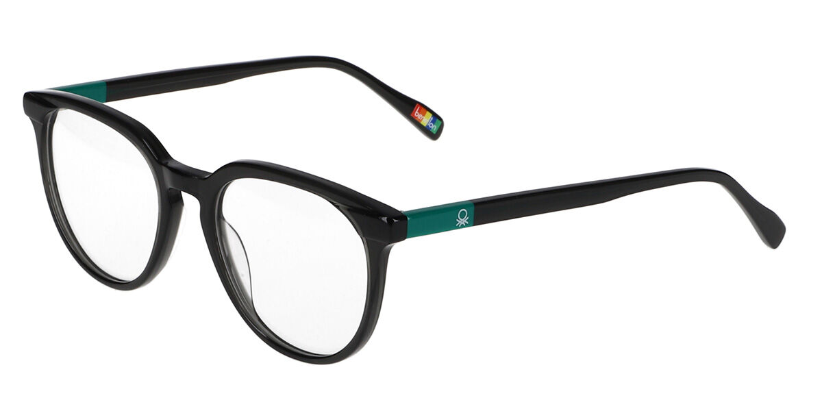 Benetton BEO1100-062 51