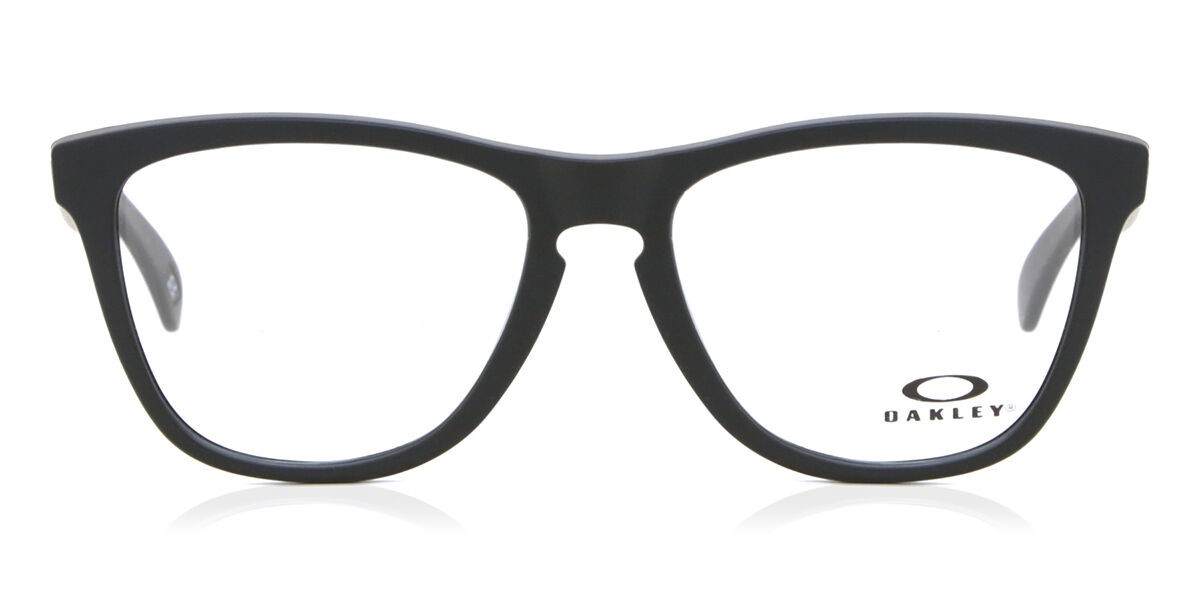 Oakley 0OX8137A-813703-55 55mm New Eyeglasses