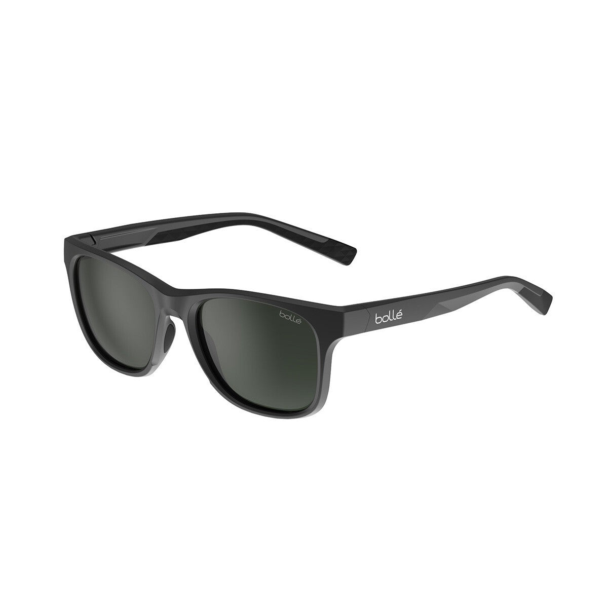 Bolle BS051003 ESTEEM 54mm New Sunglasses