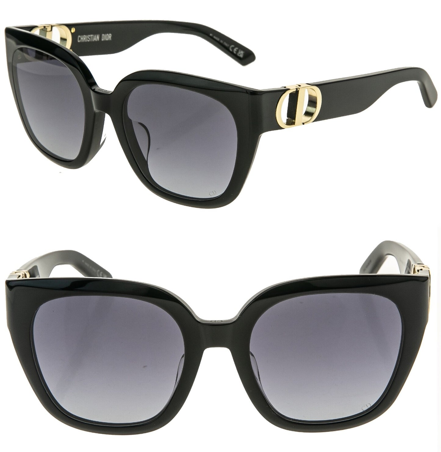 Christian Dior-CD40129F-01B-54