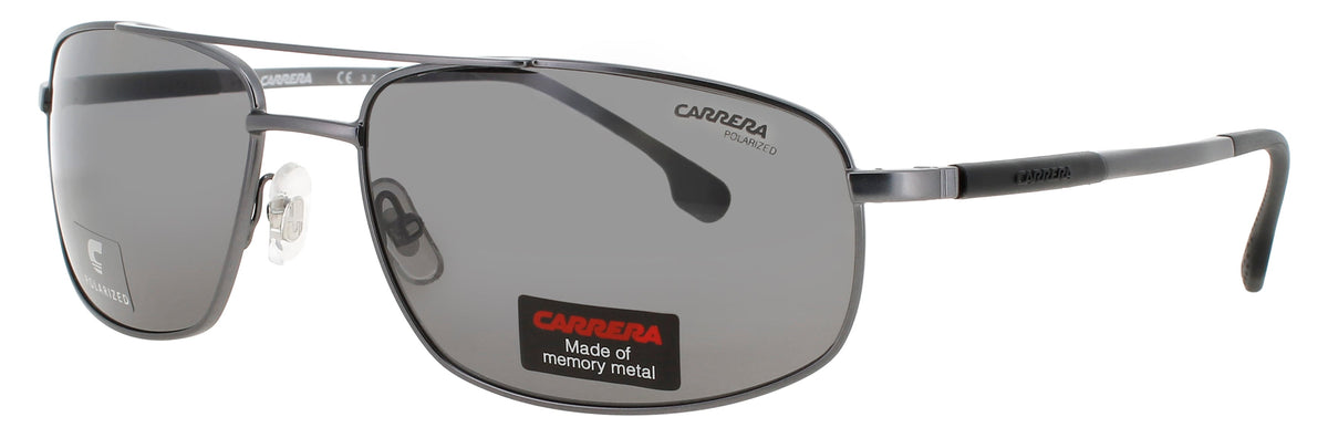 Carrera 8036/S-R80 62
