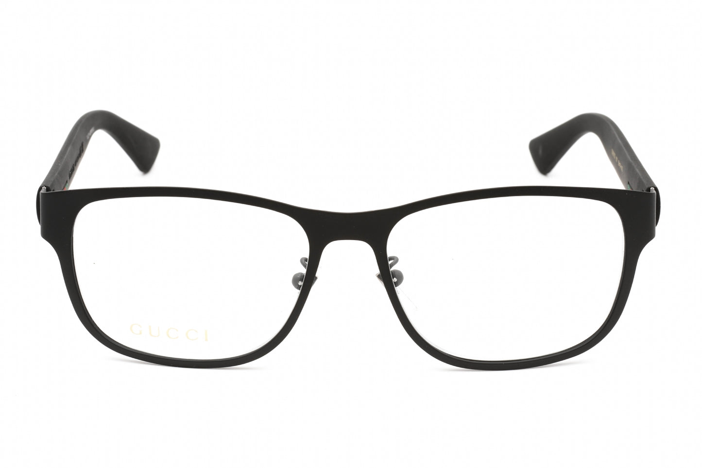 Gucci GG0013O-001 55 New Eyeglasses