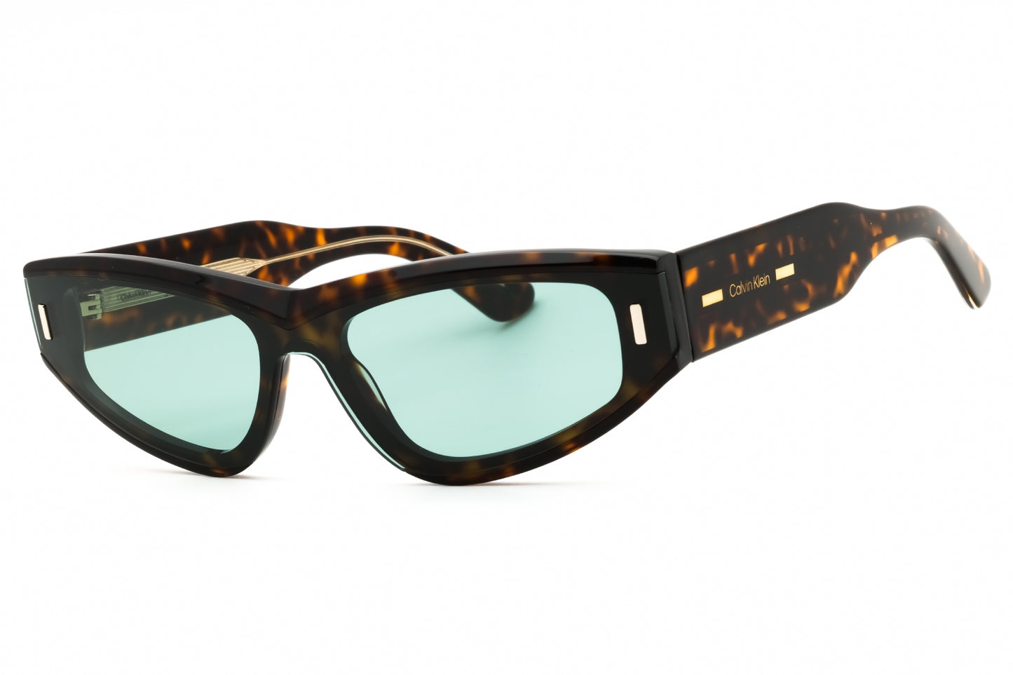 Calvin Klein CK24534S-235 54mm New Sunglasses