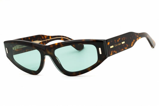 Calvin Klein CK24534S-235 54mm New Sunglasses