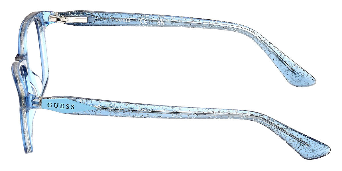 Guess GU9235-48092 48mm New Eyeglasses