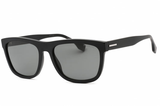 Hugo Boss BOSS 1439/S-0003 M9 58mm New Sunglasses